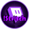 Server icon