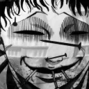 Slasher Central