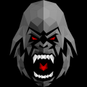 Gorilla Gaming icon