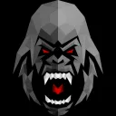 Gorilla Gaming