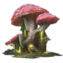 DryBone Tavern