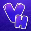 VyxterHost.com ⚙
