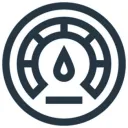 Opti'CS