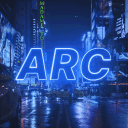 ARCADEANOS - [ARC]