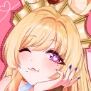 ✦ ʟᴜɴᴀ 1 ✦  ᴄʜʀᴏᴍᴇᴠᴛ ꜱᴇʀᴠᴇʀ