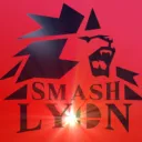 Smash @ Lyon ! (old)