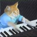 MultiplayerPiano.net icon