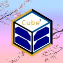 Cube³ at SJSU