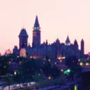Indonesians di Ottawa