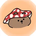 Kinoko Kuma