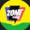 $1000 Elite Zw Tourney