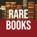 Rare Books!