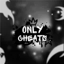 🚀 Only cheats