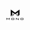🚀 Mono Cheats