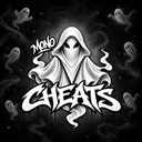 🚀 Mono Cheats