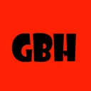 Operation: GBH