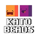 Kato Beads