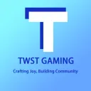 TWST Official Server