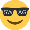 The Swagger Server