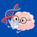 AP Study Hub Discord Server Icon