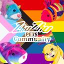 The ZhuZhu Pets Community