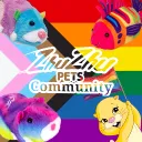 The ZhuZhu Pets Community