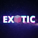 Exotics Hangout