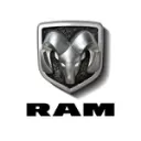 Ram OpenPilot Community