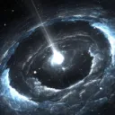 Nuclear Star Collab