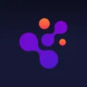 Cortex App