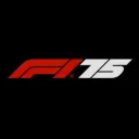 F1 2029 Grand Prix 2 Oc