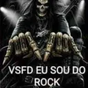 pansexuais do rock