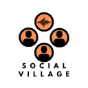 The Social Village