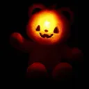•°.Bear Haven*࿐