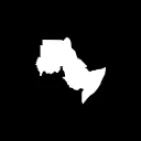 HORN OF AFRICAN ARCHIVES (OLD VERSION)