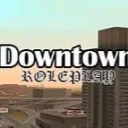 Down town roleplay