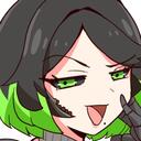 OFFLINE REACTOR Discord Server Icon