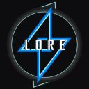 LORE | Creativity Runs Wild