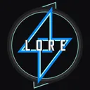 LORE | Creativity Runs Wild