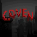 𝐂𝐎𝐕𝐄𝐍†.