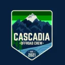Cascadia Offroad Crew