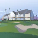 The Canine Country Club