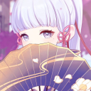 ‧₊˚꒰🍡꒱ yuichiko (CLOSED rip) ੭