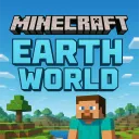 Havenguard Earth MC