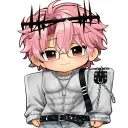 Sr_KingEvil Community Server