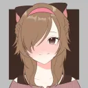 Akane Discord server v0.2