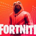 FT Zonewars tournaments's icon