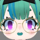 ╰ ⊹₊💜Cottami・˚₊ ੭
