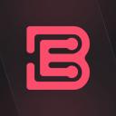 BotWiz icon
