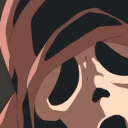 The Wallflowers server icon